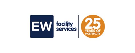 ew facility services vacatures in Venlo .